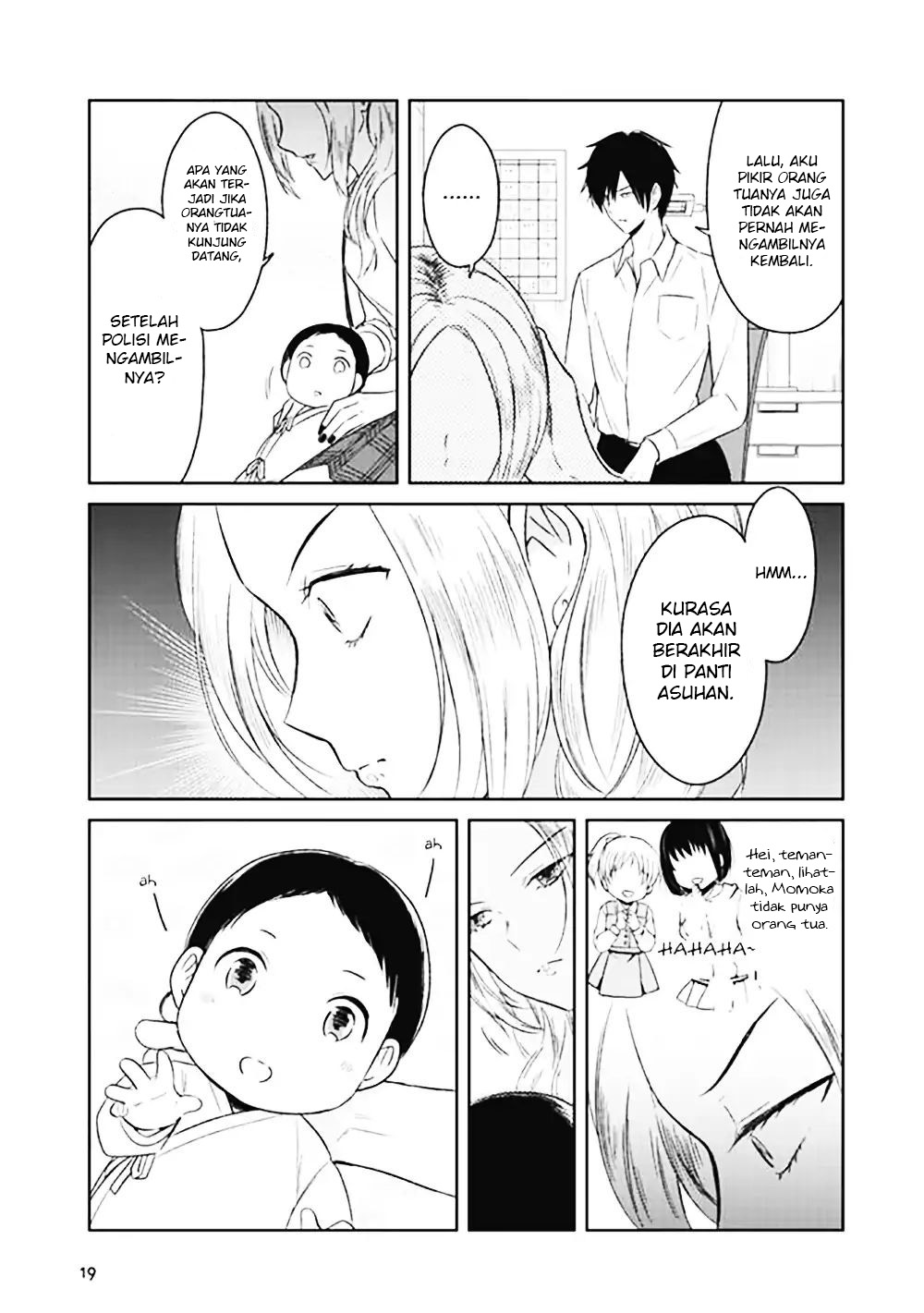 Chapter 1 - halaman 13