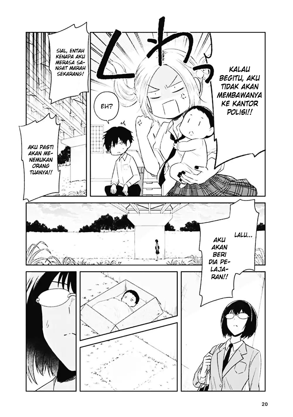Chapter 1 - halaman 14