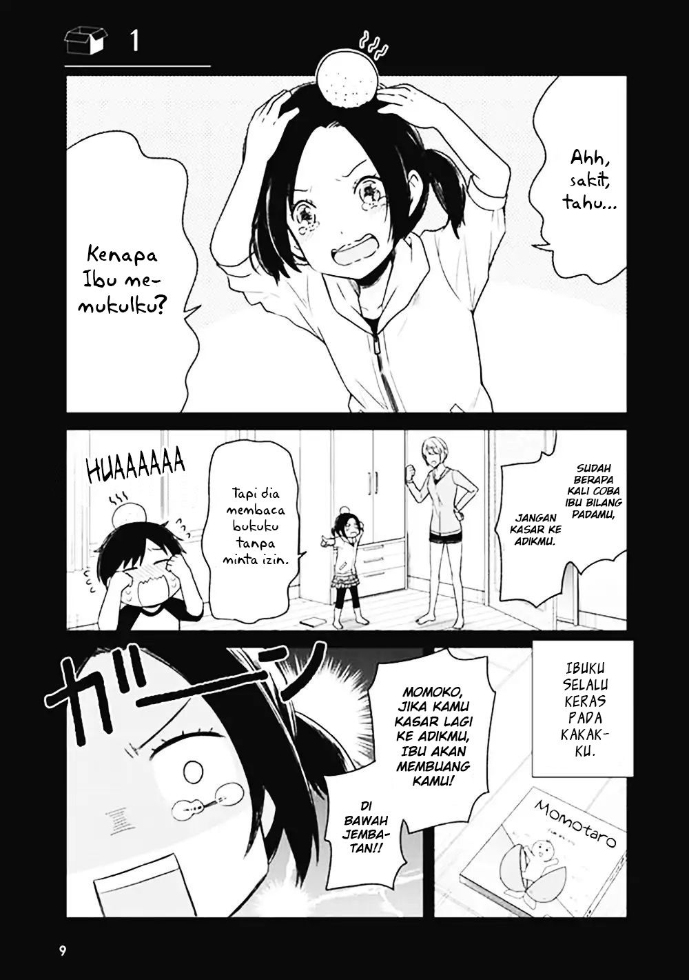 Chapter 1 - halaman 3