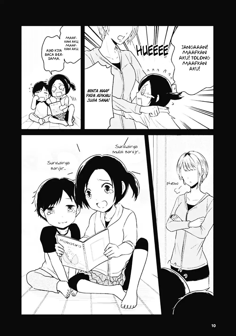 Chapter 1 - halaman 4