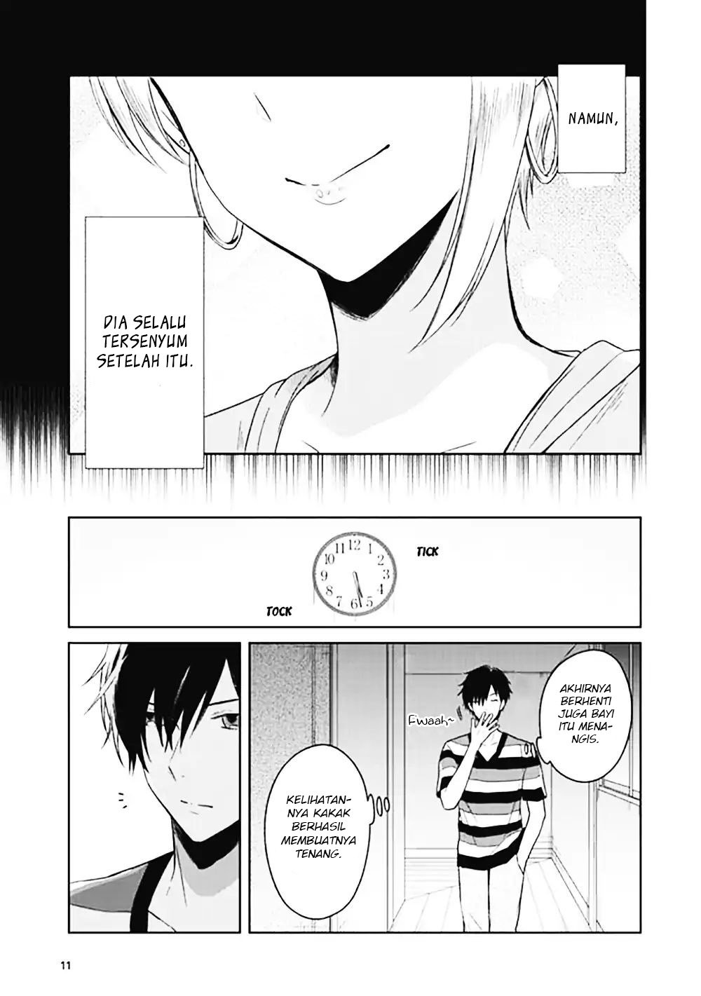 Chapter 1 - halaman 5