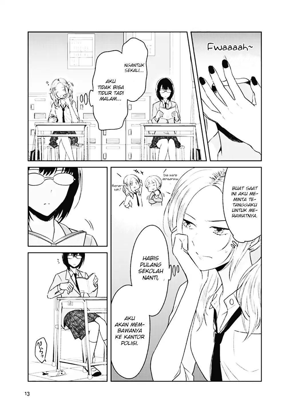 Chapter 1 - halaman 7