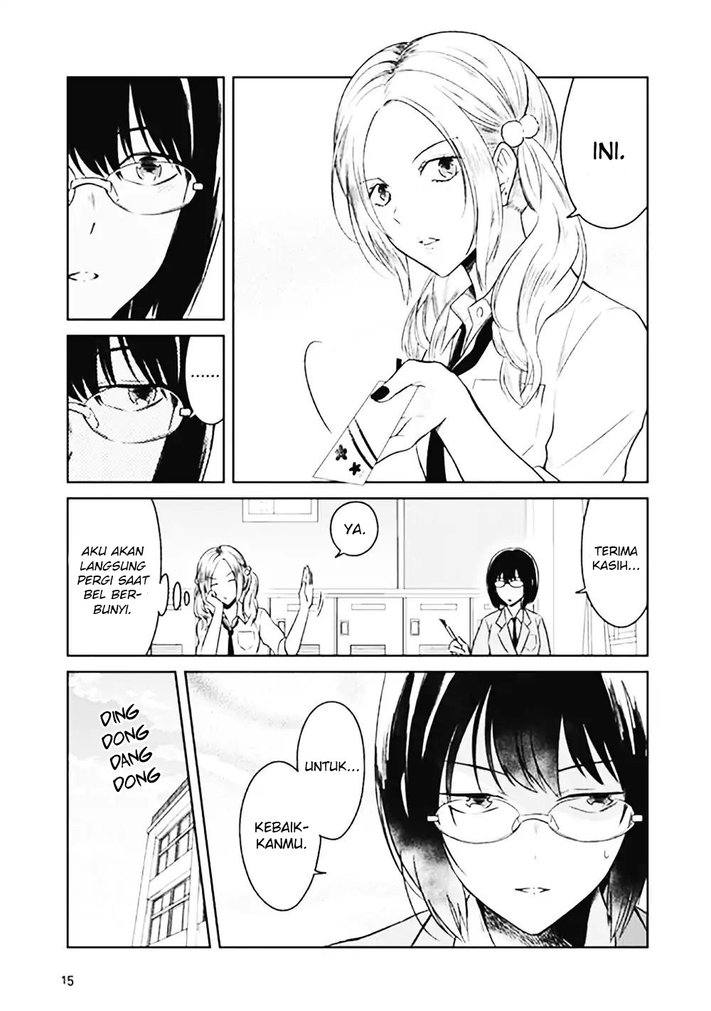 Chapter 1 - halaman 9