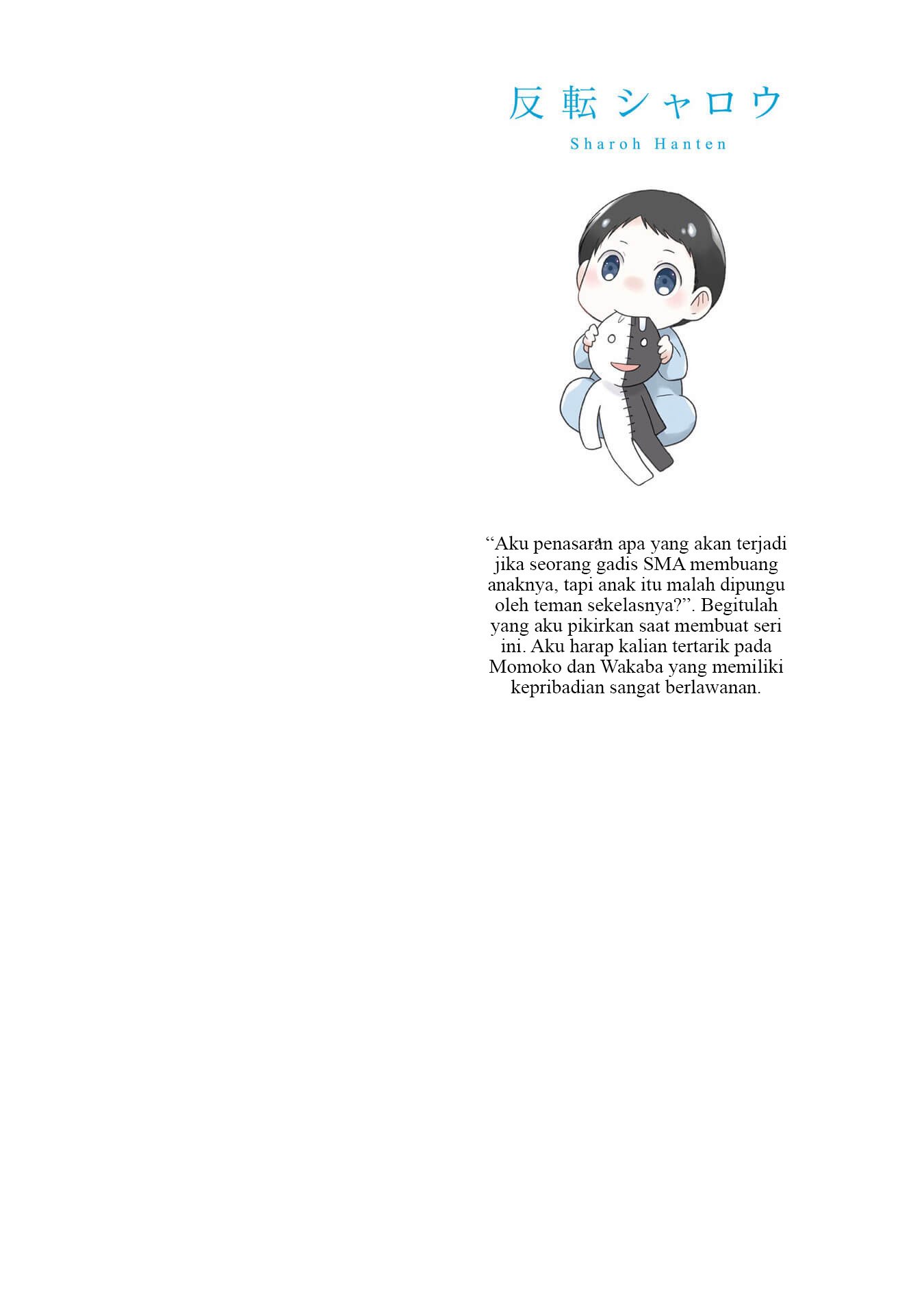 Chapter .5 - halaman 4