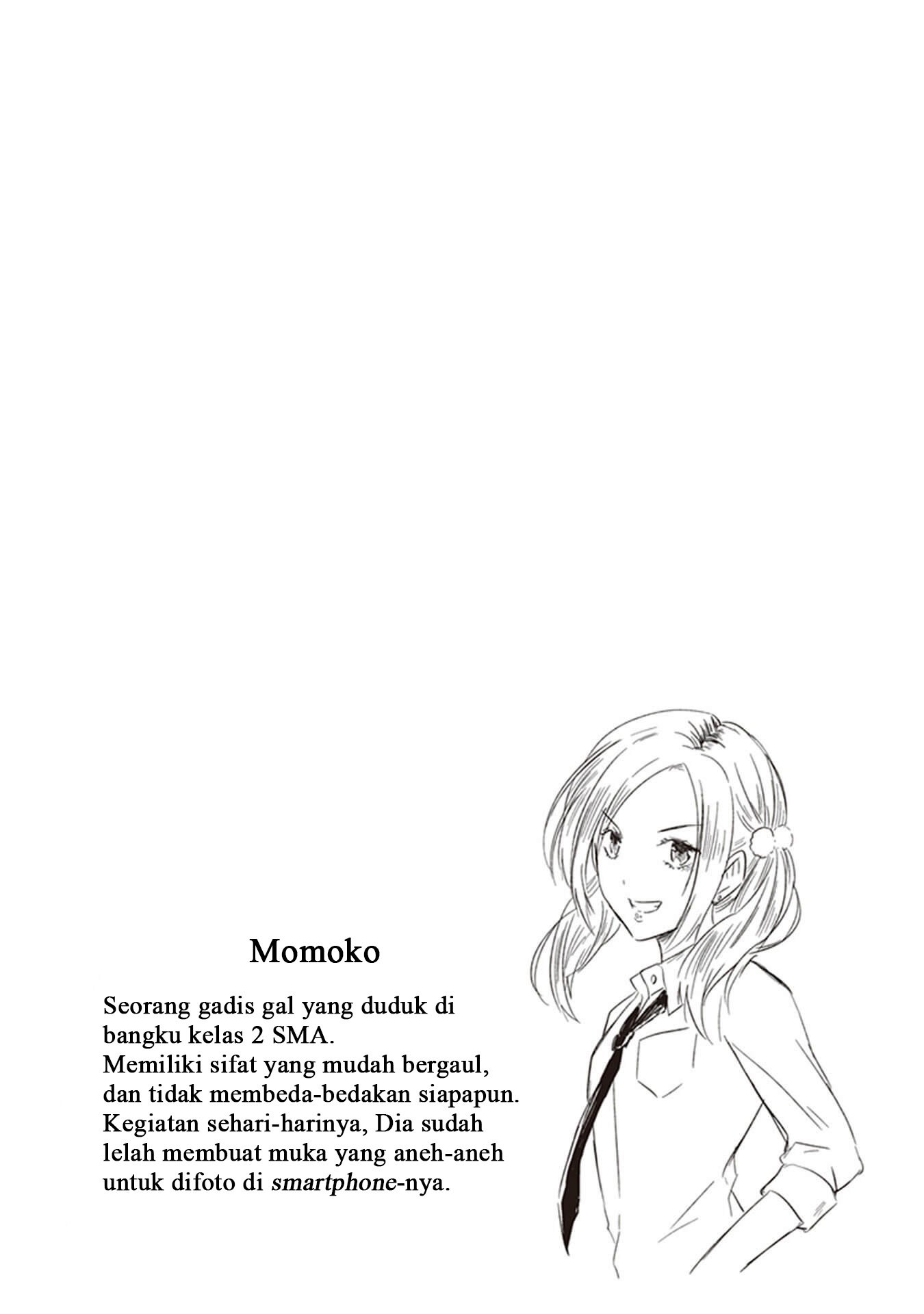 Chapter .5 - halaman 7
