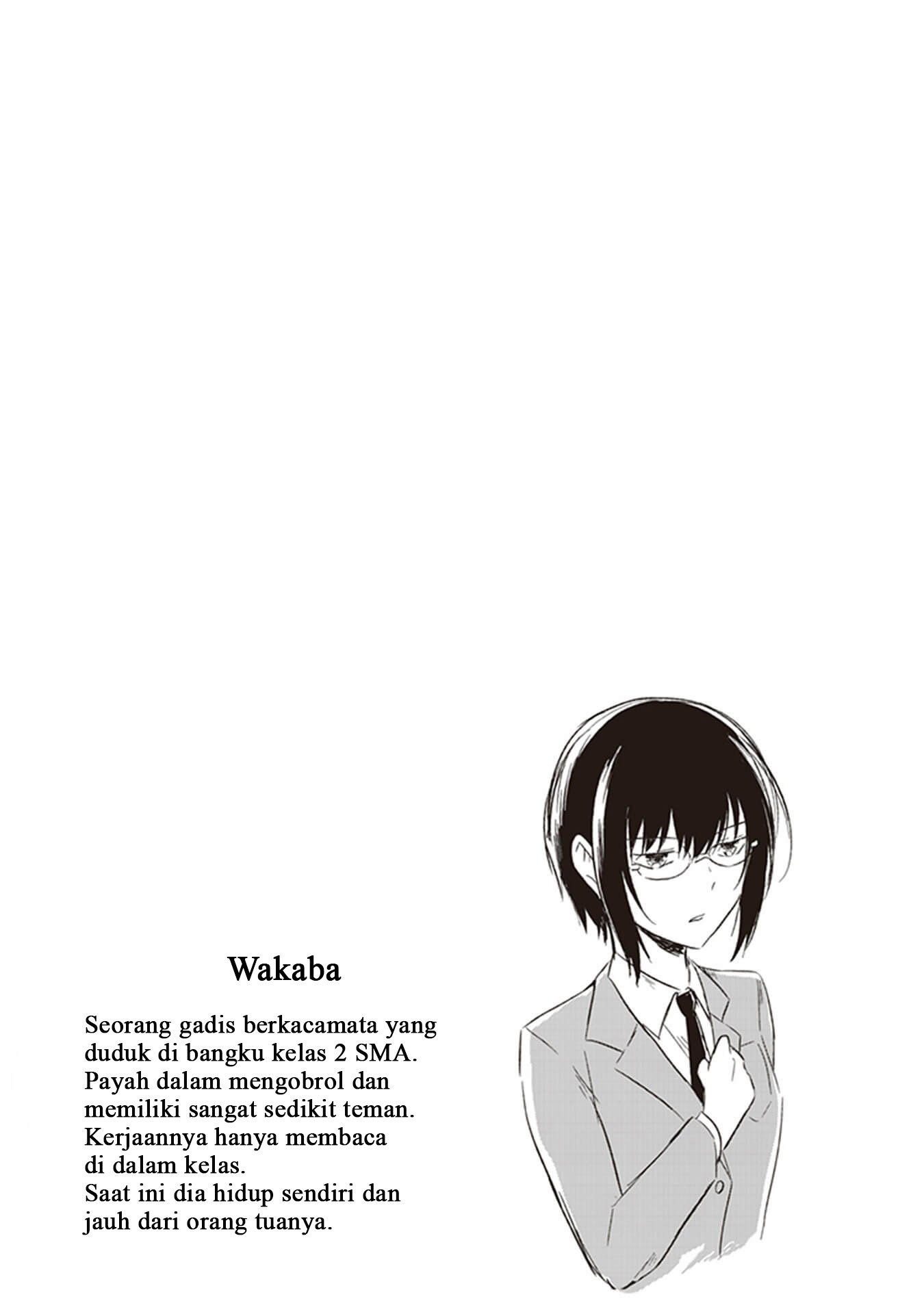 Chapter .5 - halaman 8