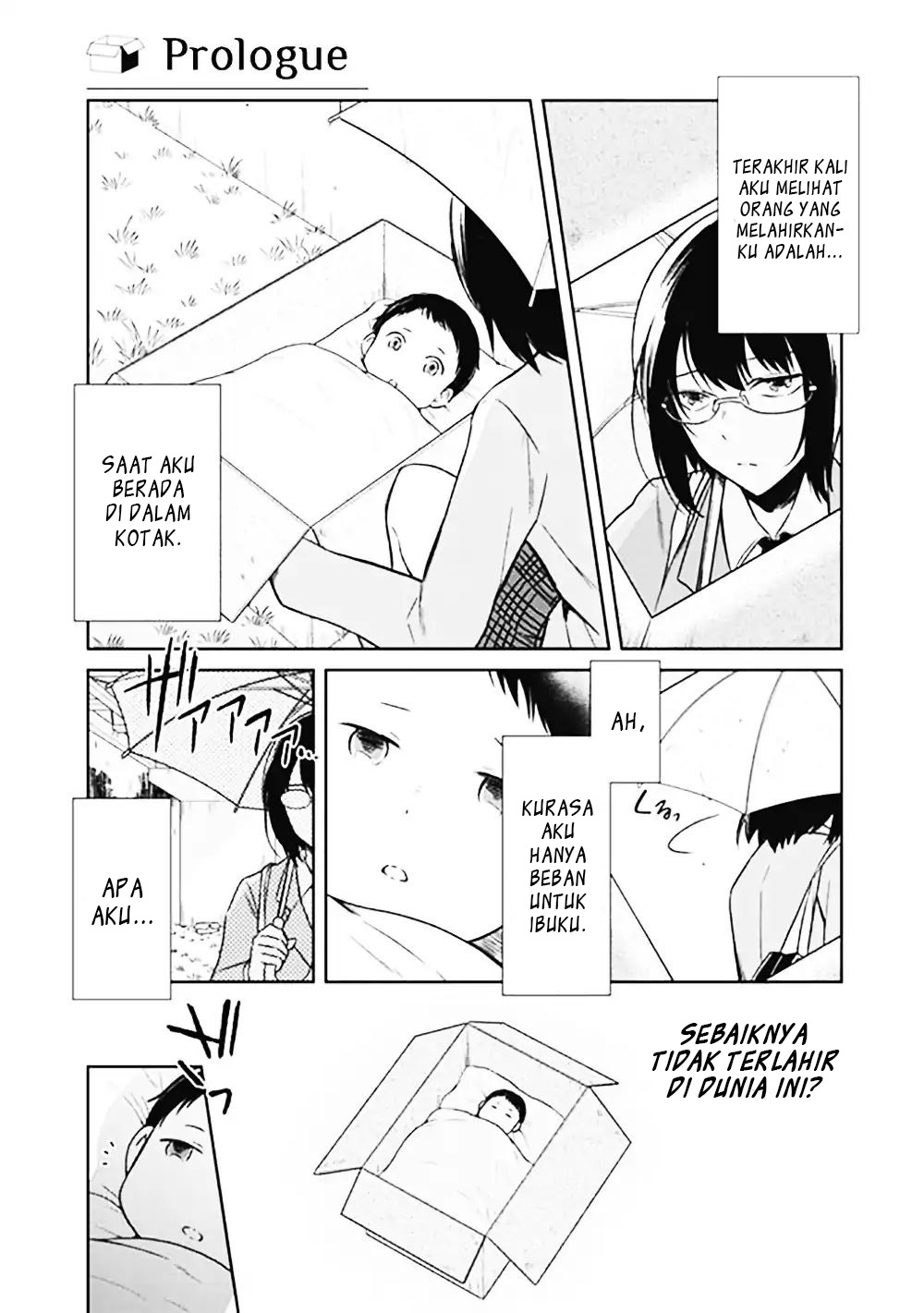 Chapter .1 - halaman 3