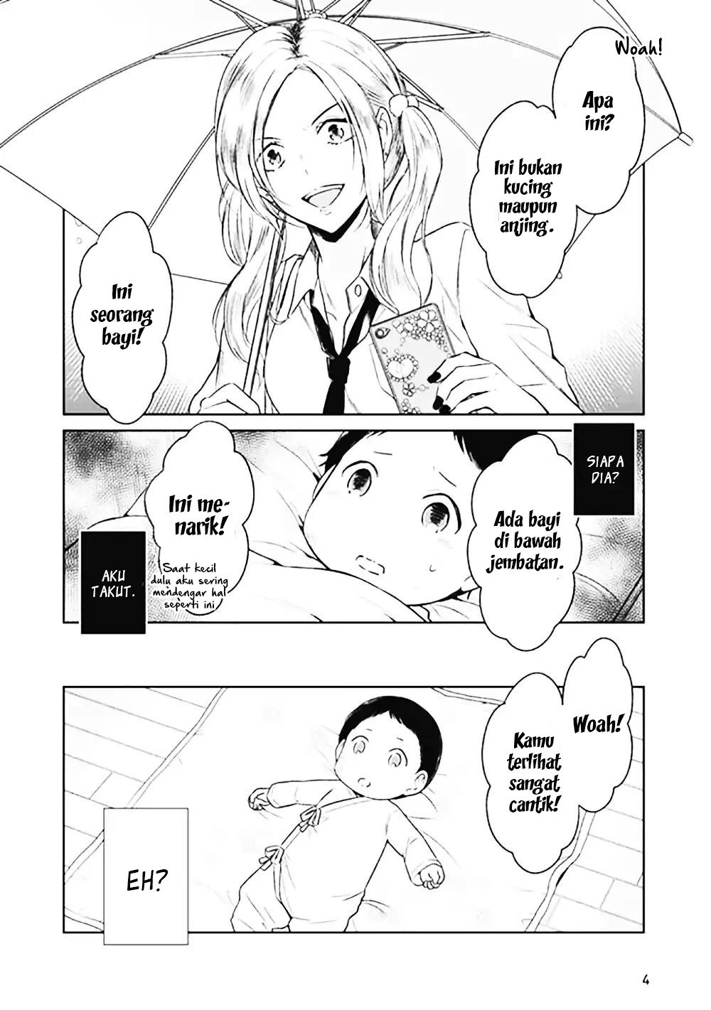 Chapter .1 - halaman 4