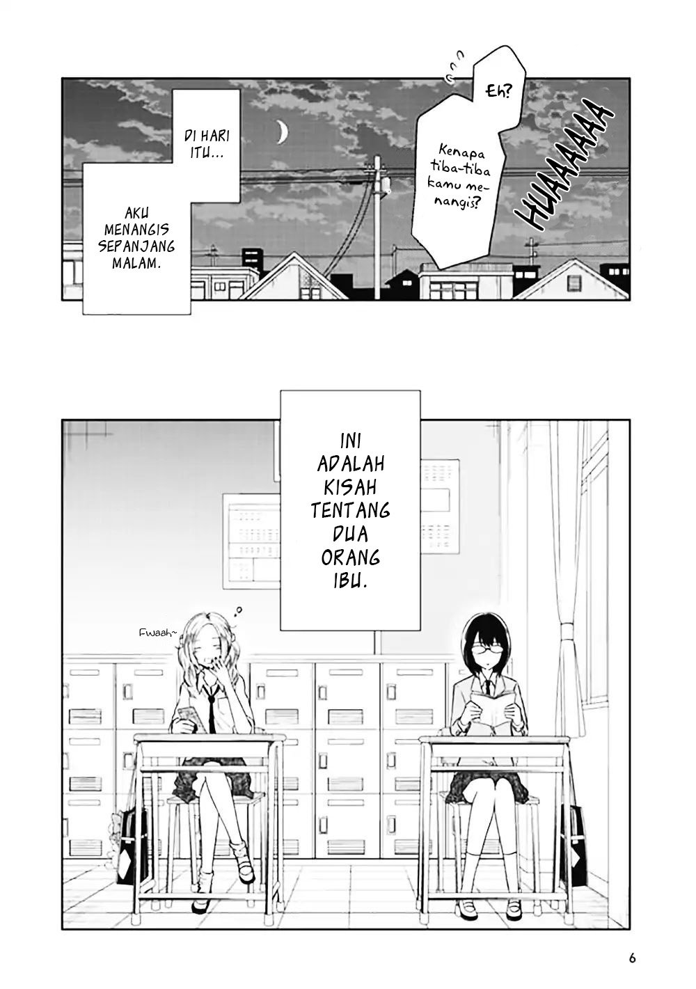Chapter .1 - halaman 6