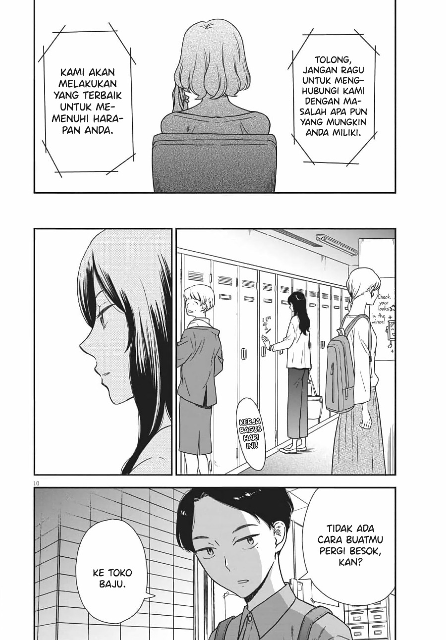 Chapter 4 - halaman 13