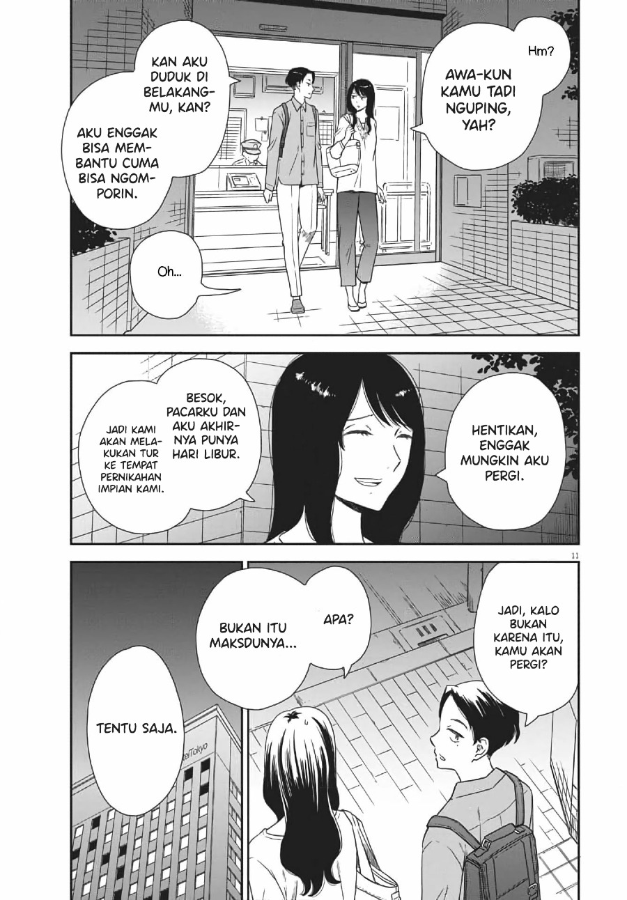 Chapter 4 - halaman 14
