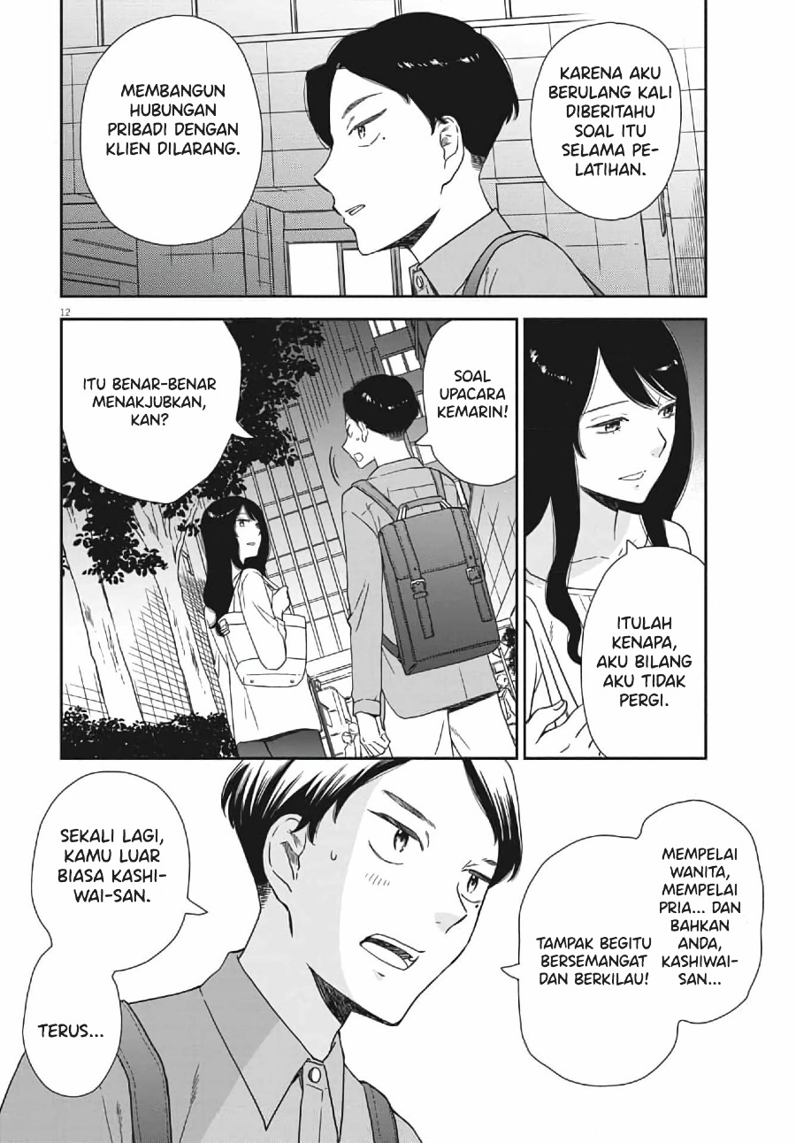 Chapter 4 - halaman 15