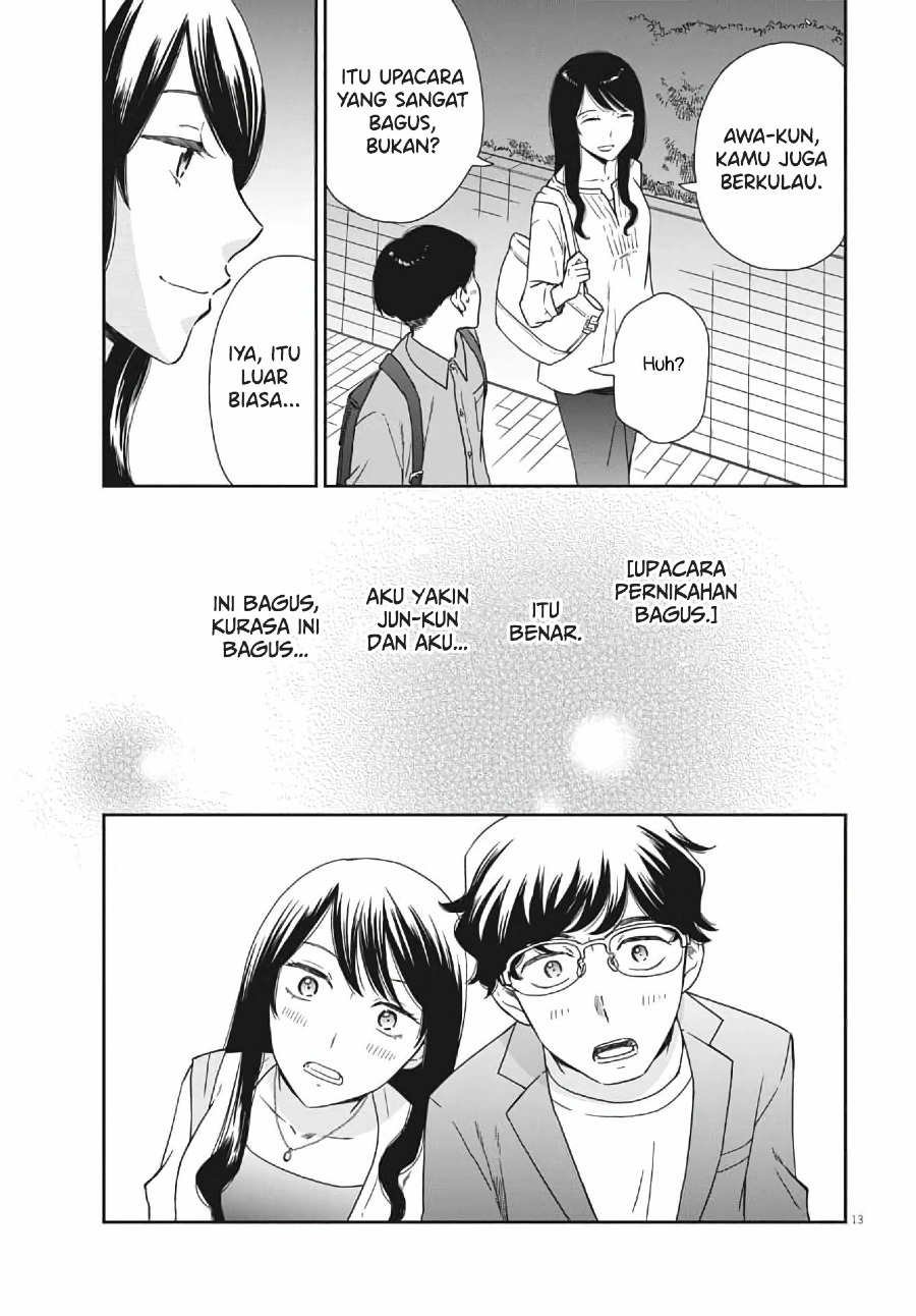 Chapter 4 - halaman 16