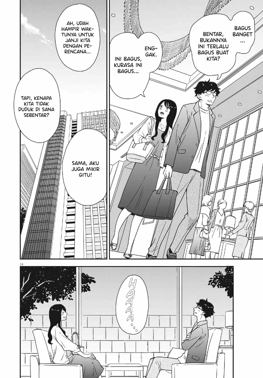 Chapter 4 - halaman 17