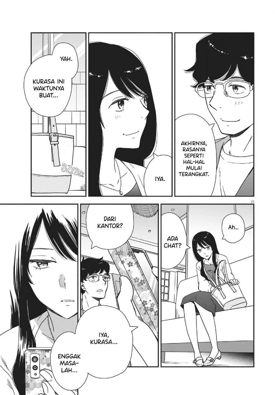 Chapter 4 - halaman 18