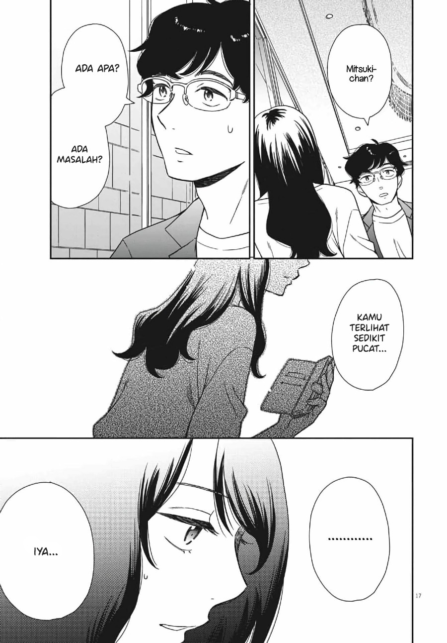 Chapter 4 - halaman 20
