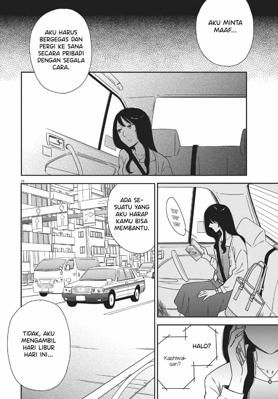 Chapter 4 - halaman 21