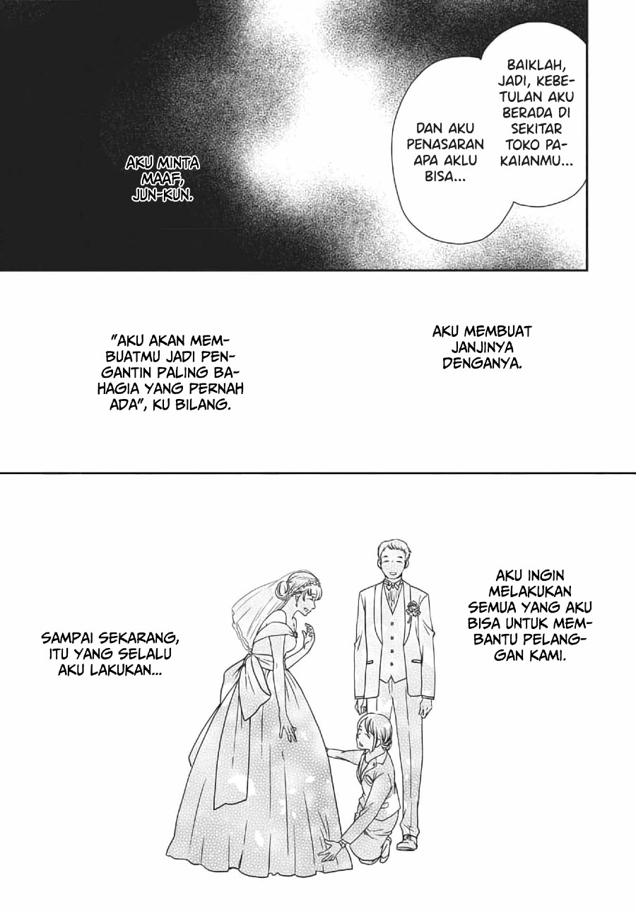 Chapter 4 - halaman 22