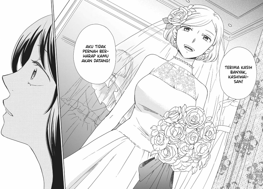 Chapter 4 - halaman 23