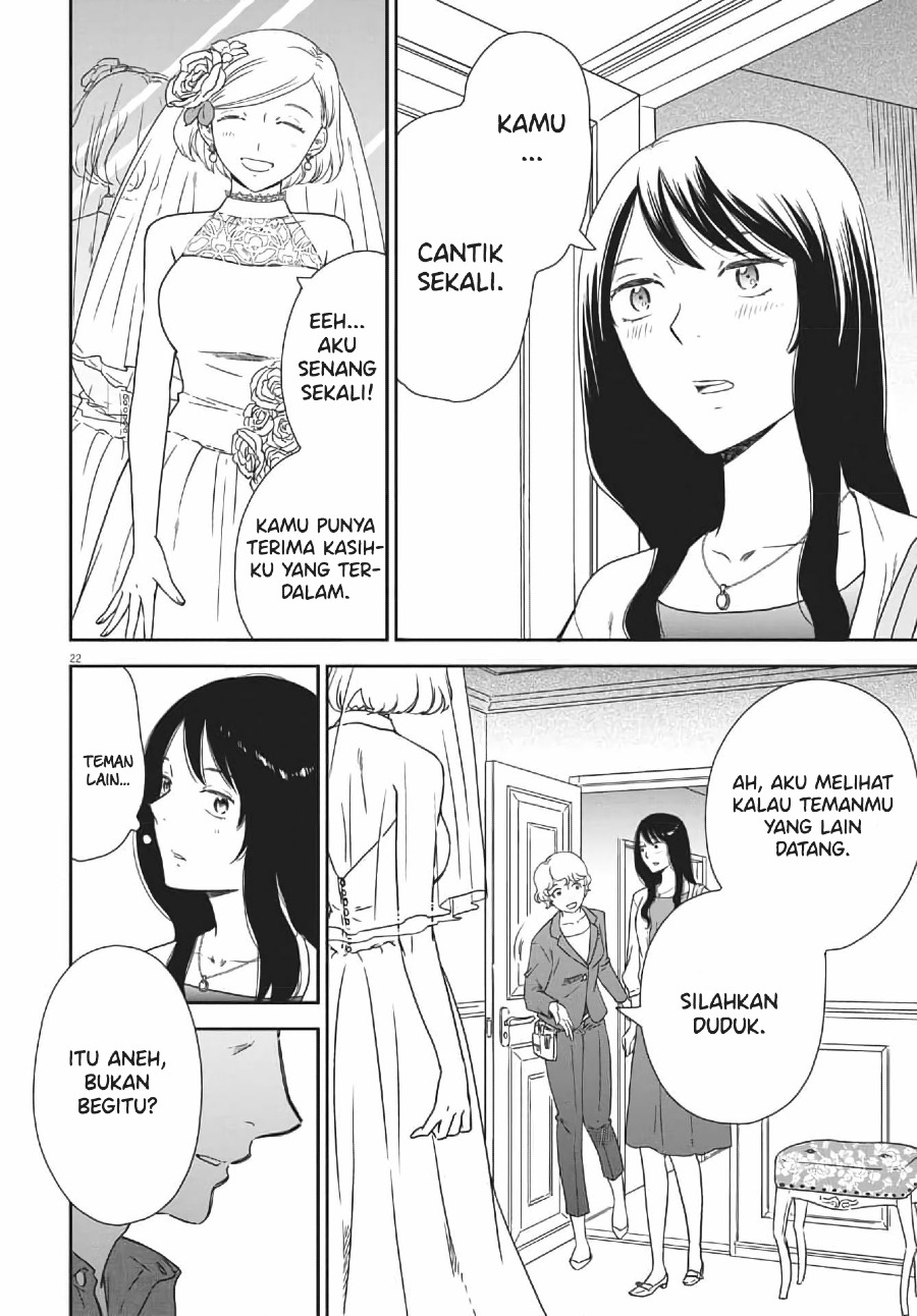 Chapter 4 - halaman 24