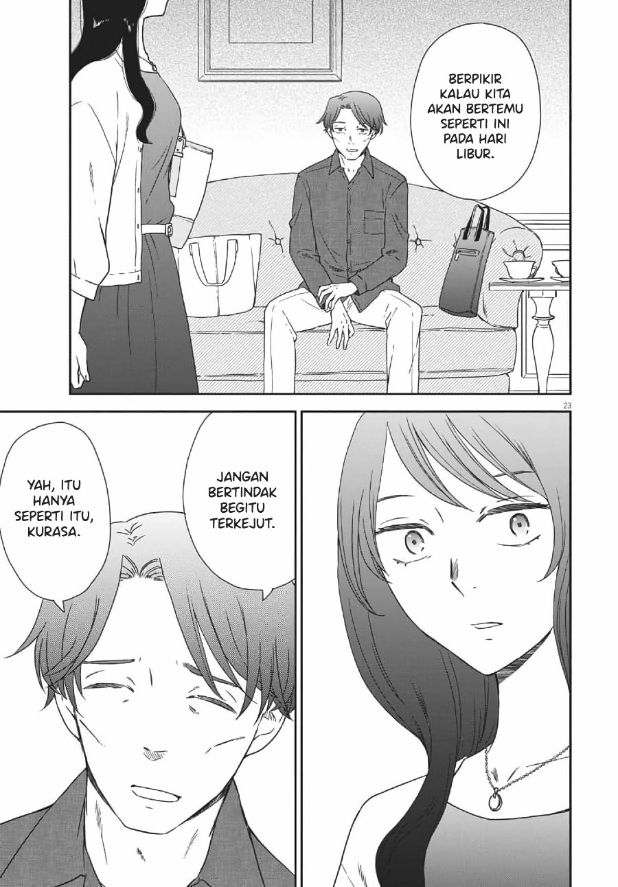 Chapter 4 - halaman 25