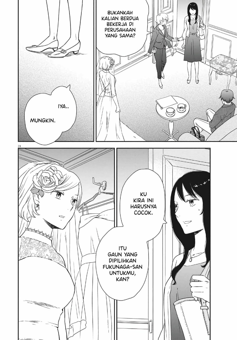 Chapter 4 - halaman 26