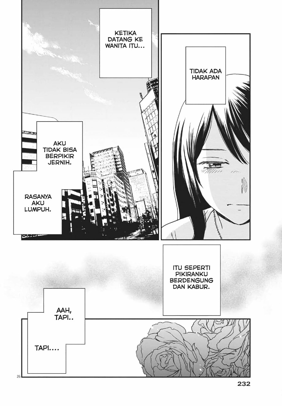 Chapter 4 - halaman 28