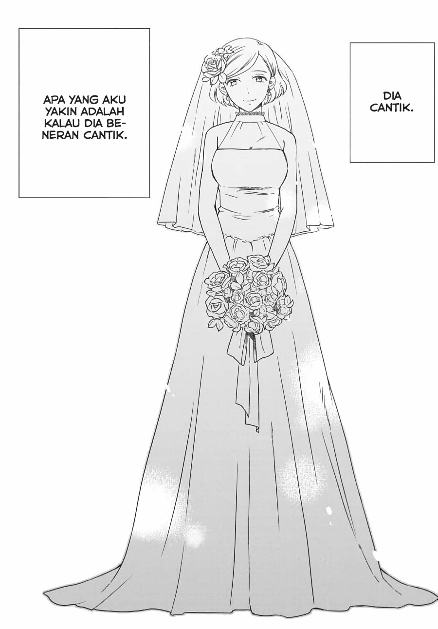 Chapter 4 - halaman 29