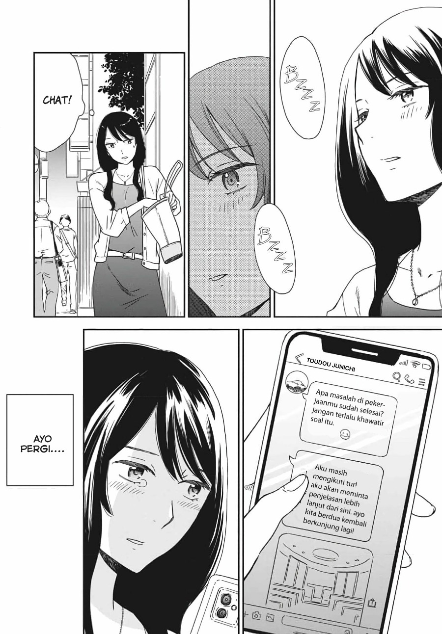 Chapter 4 - halaman 30