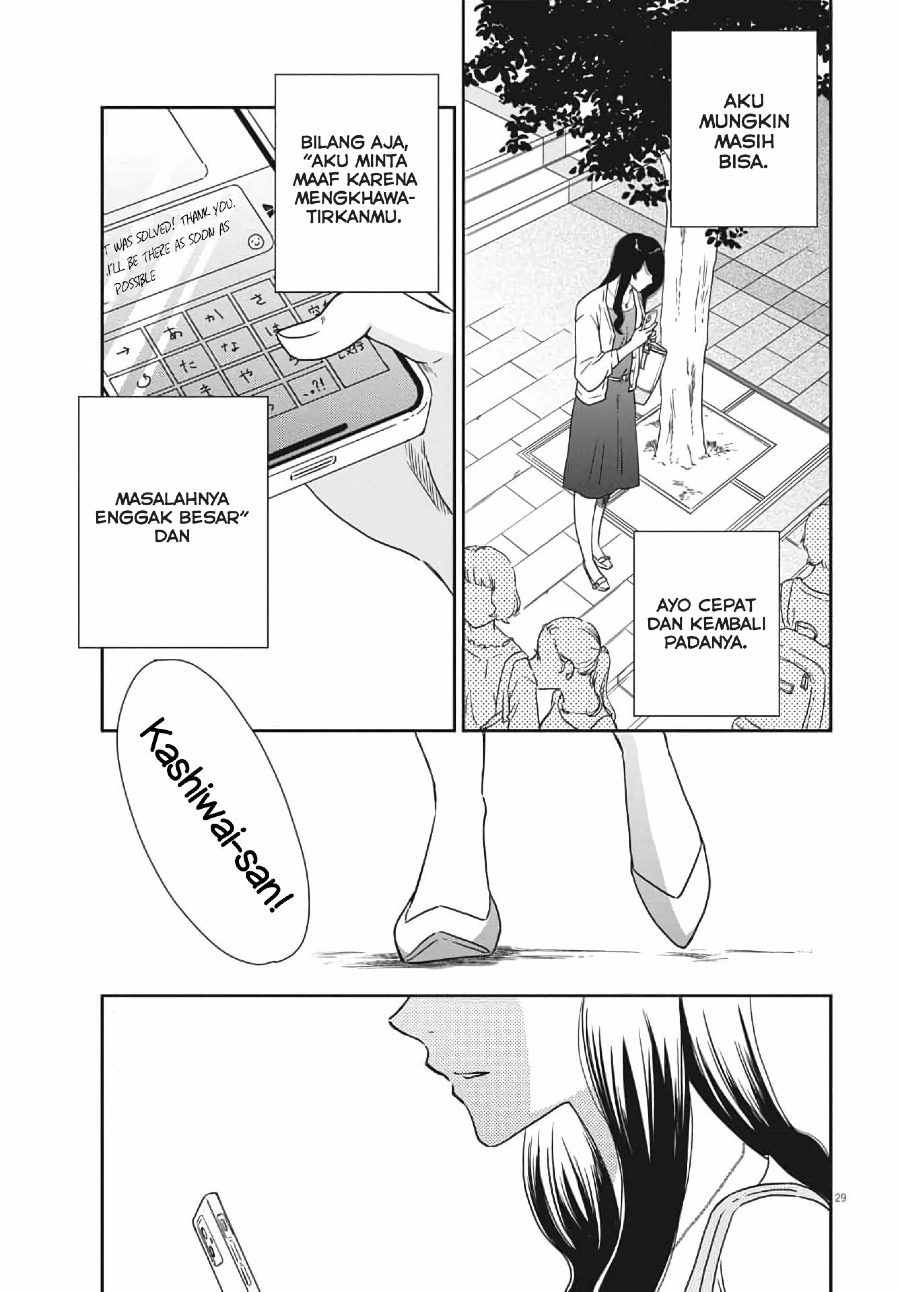 Chapter 4 - halaman 31