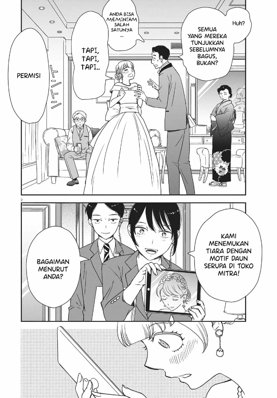 Chapter 4 - halaman 5