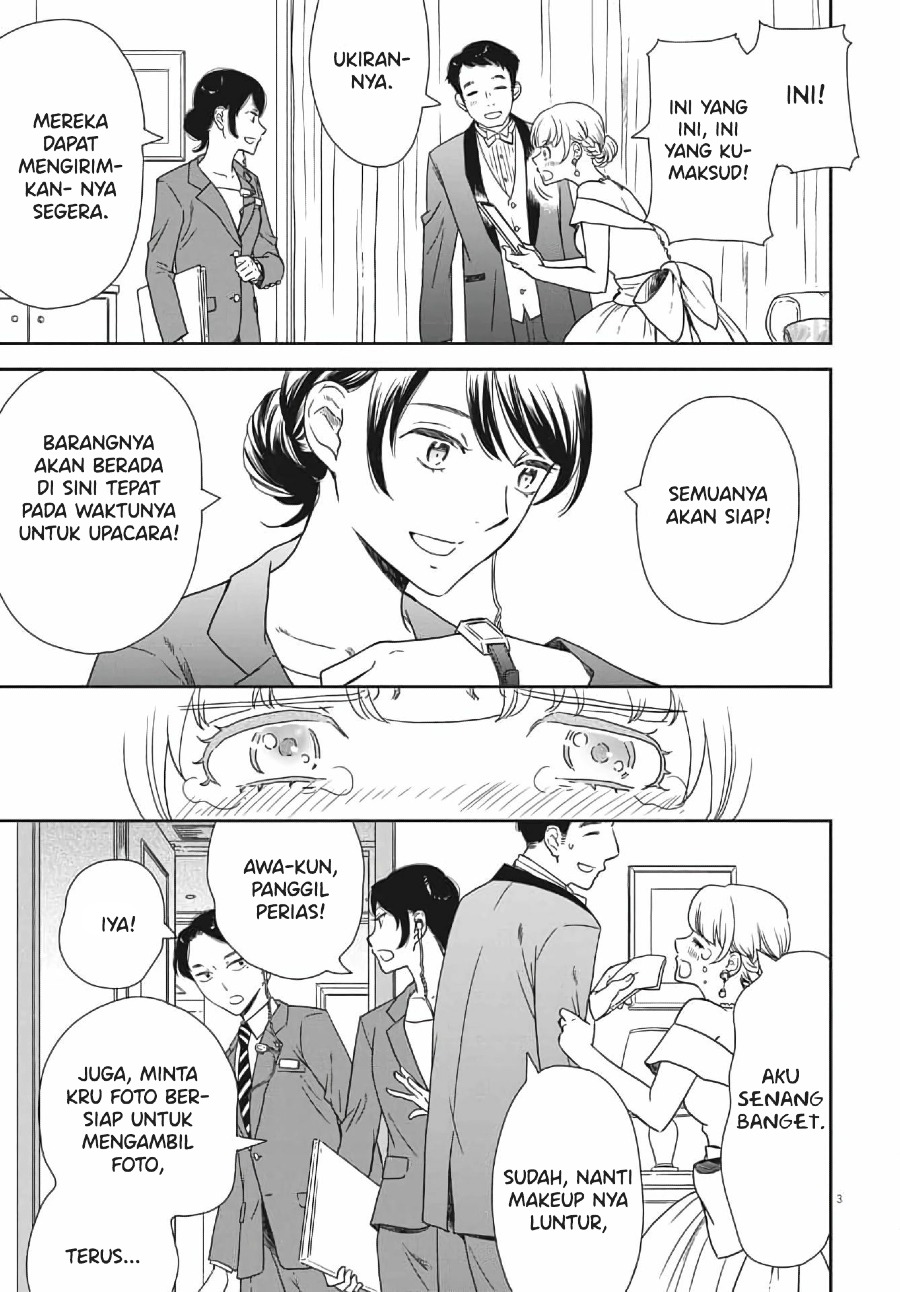 Chapter 4 - halaman 6