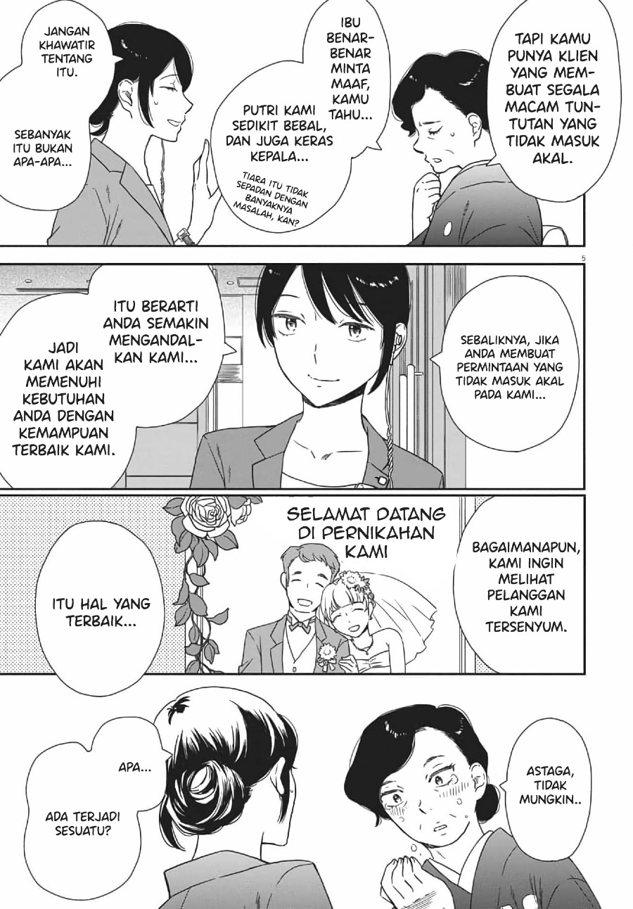 Chapter 4 - halaman 8