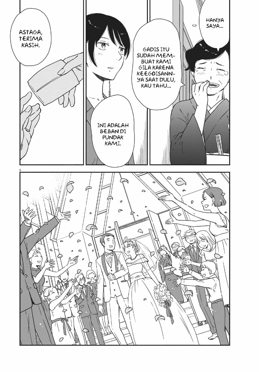 Chapter 4 - halaman 9
