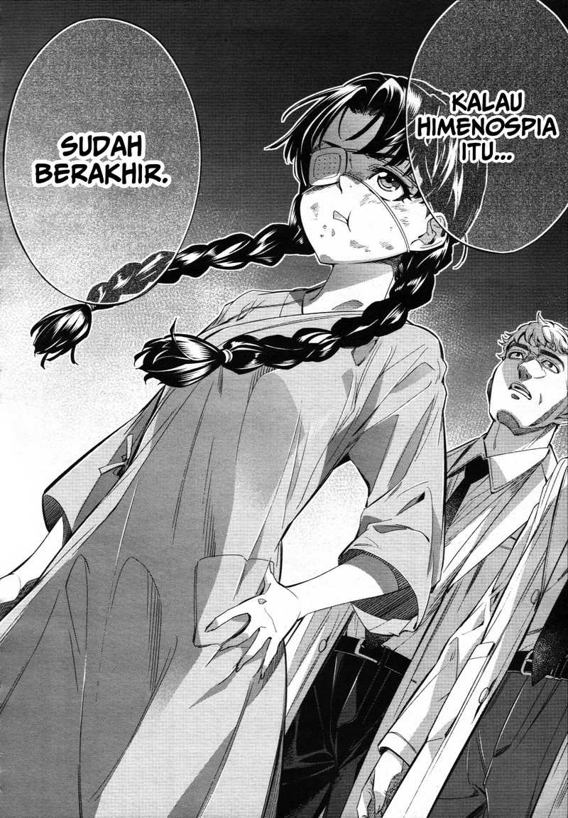 Chapter 27 - halaman 12