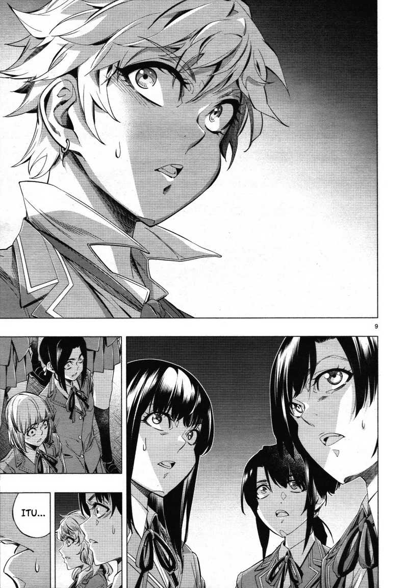 Chapter 27 - halaman 13