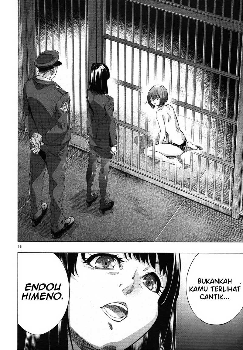 Chapter 27 - halaman 19