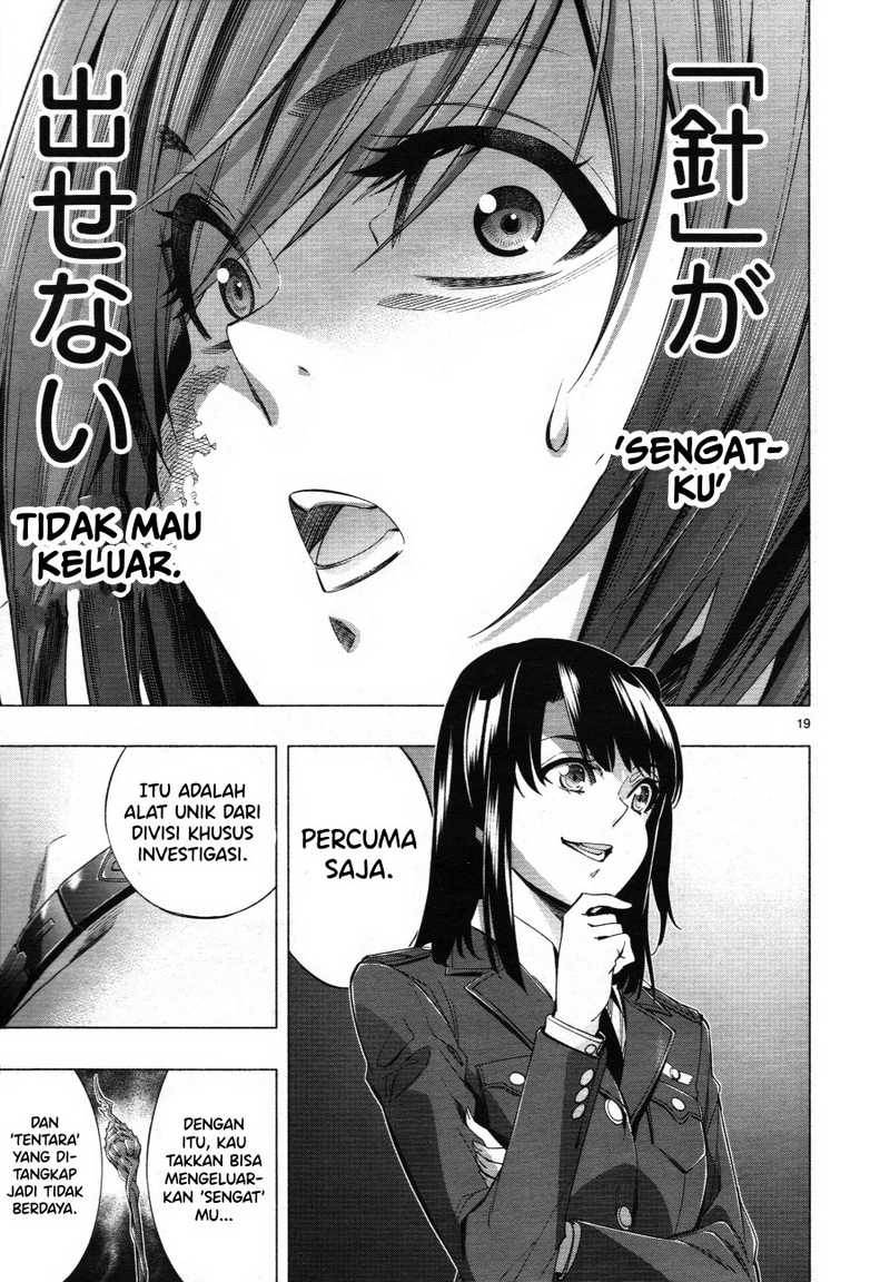 Chapter 27 - halaman 22