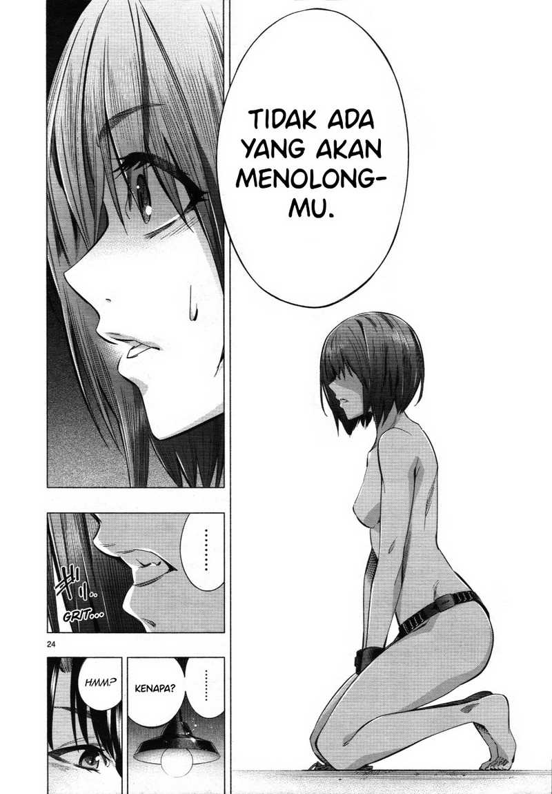 Chapter 27 - halaman 27