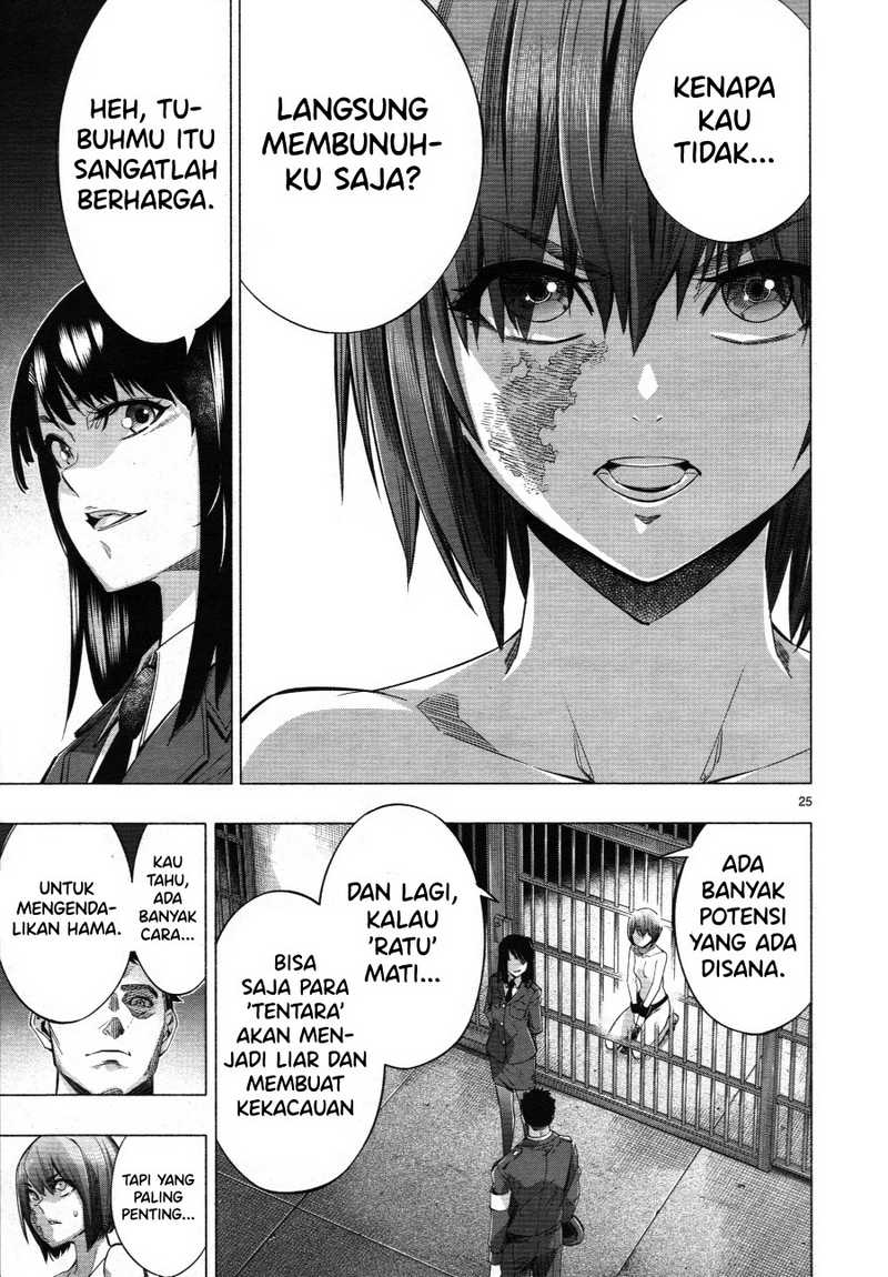 Chapter 27 - halaman 28