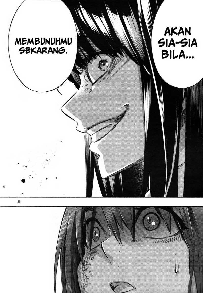 Chapter 27 - halaman 29