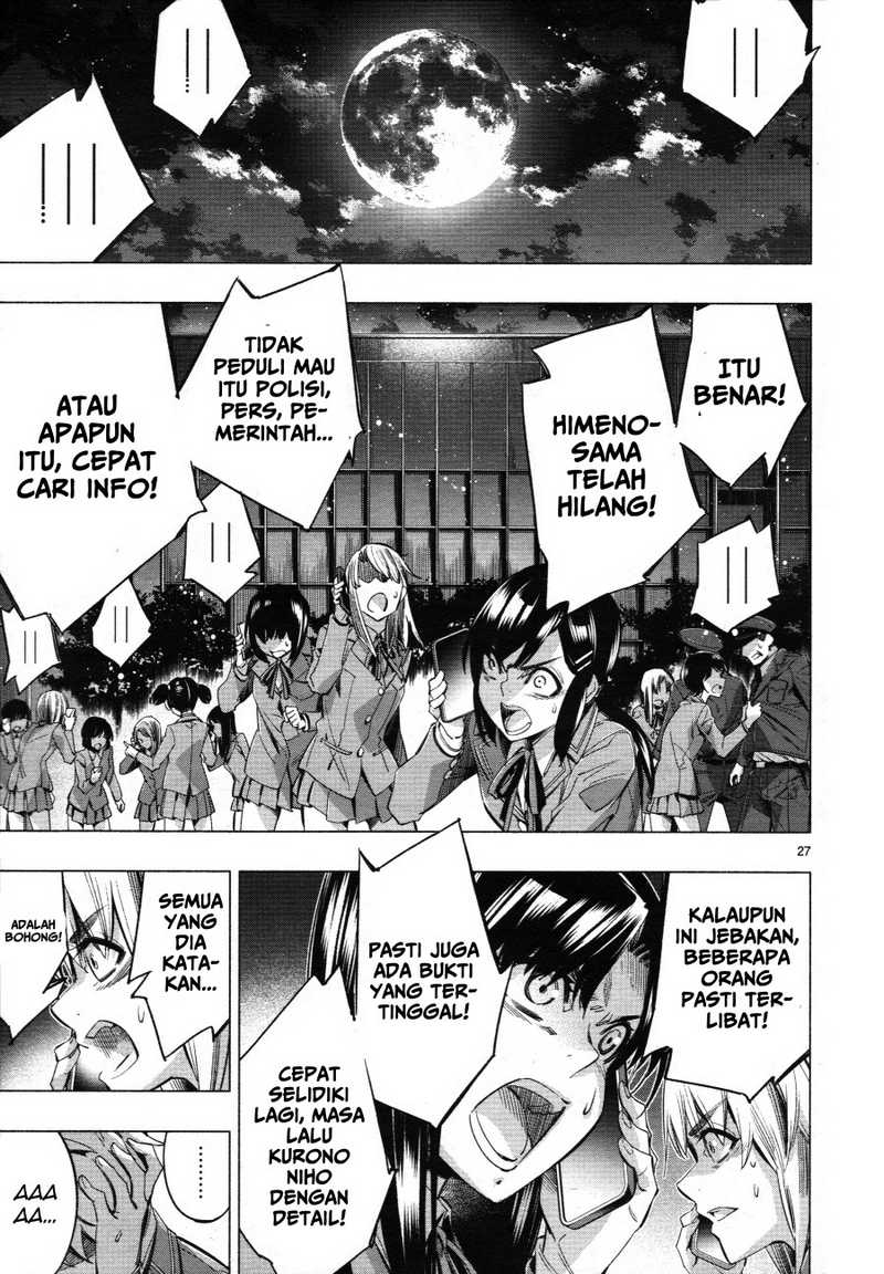 Chapter 27 - halaman 30