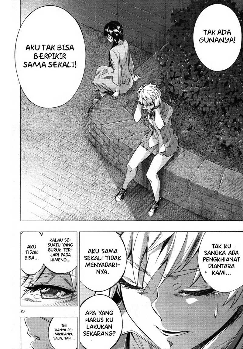 Chapter 27 - halaman 31