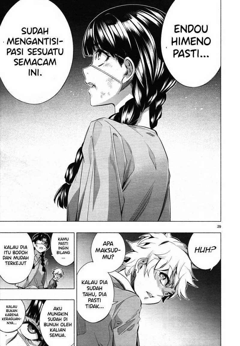Chapter 27 - halaman 32