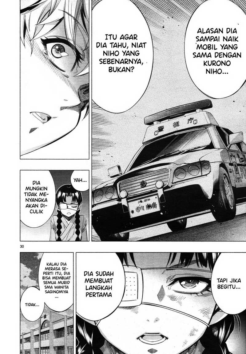 Chapter 27 - halaman 33