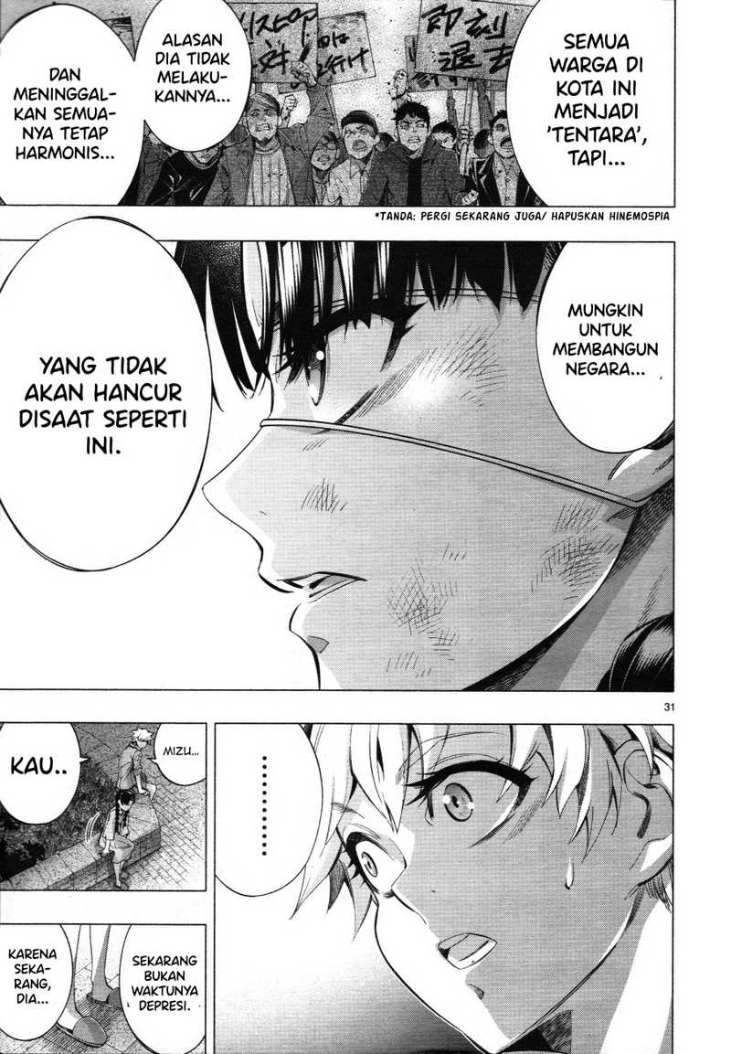 Chapter 27 - halaman 34