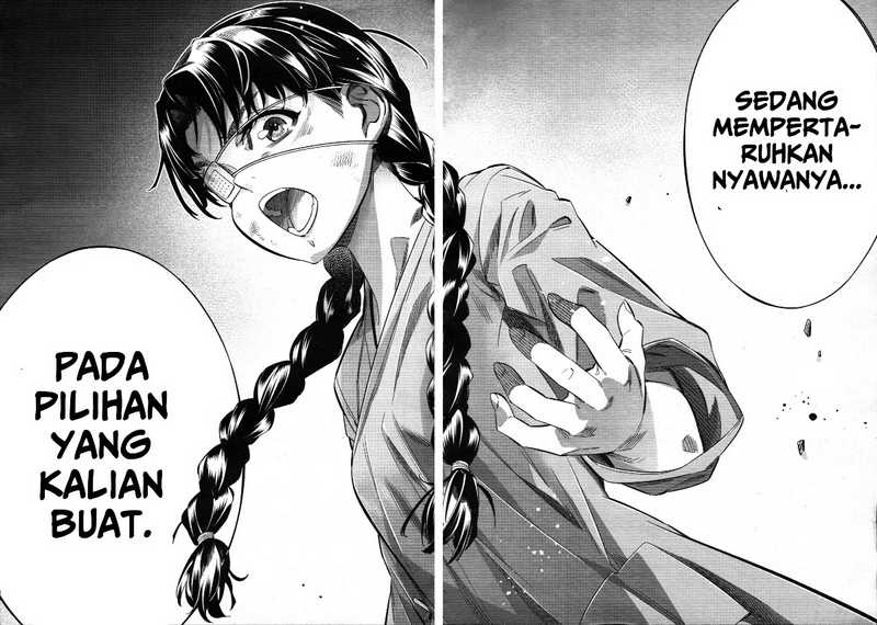 Chapter 27 - halaman 35