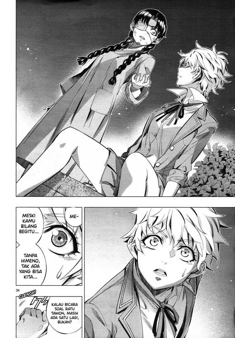 Chapter 27 - halaman 36