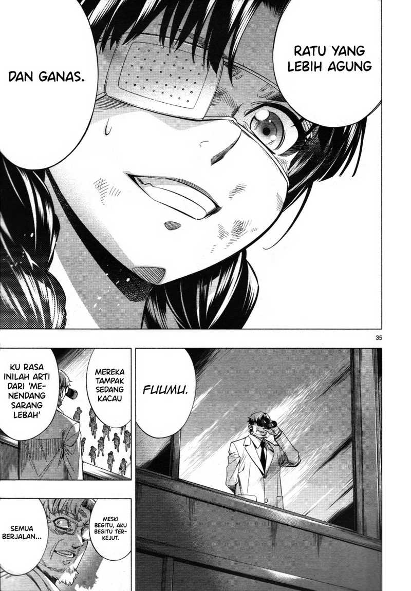 Chapter 27 - halaman 37
