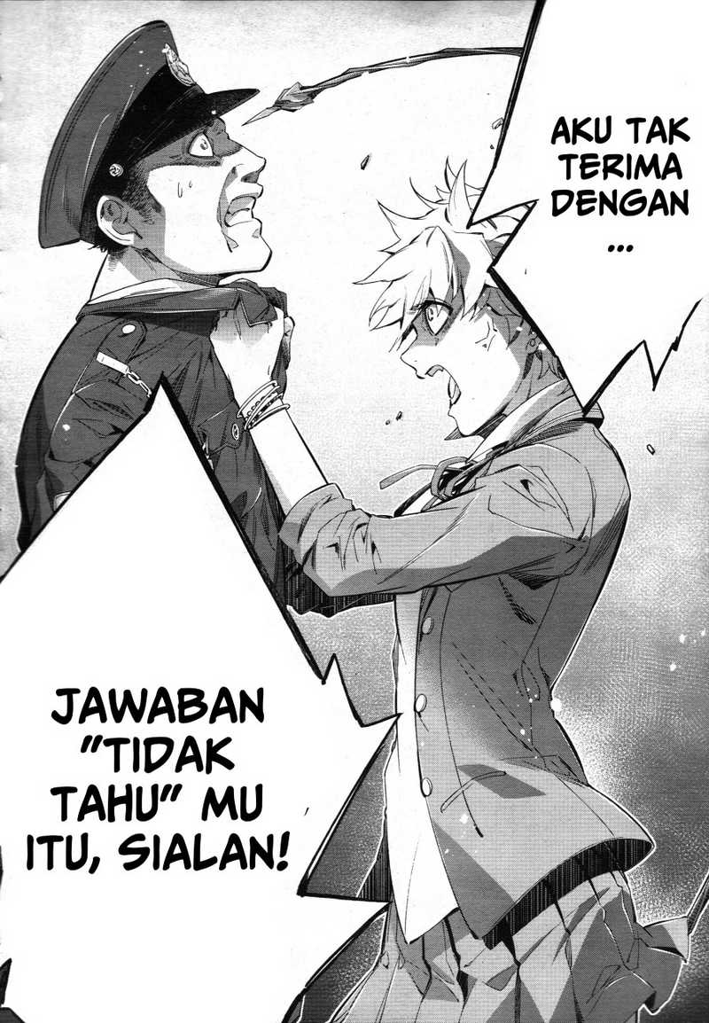 Chapter 27 - halaman 6